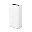 Ubiquiti Ubiquiti U-POE-AF PoE adapter & injector Gigabit Ethernet 48 V