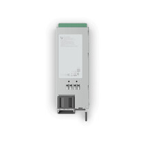 Ubiquiti UACC-PSU-12V-550W accessoire voor gateways/controllers C14 Voedingsmodule