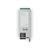 Ubiquiti Ubiquiti UACC-PSU-12V-550W accessoire voor gateways/controllers C14 Voedingsmodule