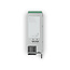 Ubiquiti Ubiquiti UACC-PSU-12V-550W accessoire voor gateways/controllers C14 Voedingsmodule