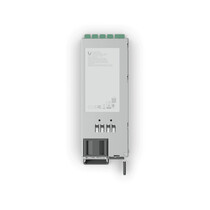 Ubiquiti UACC-PSU-54V-600W switchcomponent Voeding