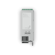 Ubiquiti UACC-PSU-54V-600W switchcomponent Voeding