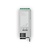 Ubiquiti Ubiquiti UACC-PSU-54V-600W switchcomponent Voeding
