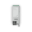 Ubiquiti Ubiquiti UACC-PSU-54V-600W switchcomponent Voeding