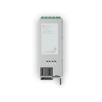 Ubiquiti UACC-PSU-54V-1200W switchcomponent Voeding