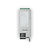 Ubiquiti Ubiquiti UACC-PSU-54V-1200W switchcomponent Voeding