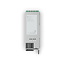 Ubiquiti Ubiquiti UACC-PSU-54V-1200W switchcomponent Voeding