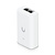 Ubiquiti Ubiquiti UACC-PoE++-10G 10 Gigabit Ethernet 54 V