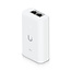 Ubiquiti Ubiquiti UACC-PoE++-10G 10 Gigabit Ethernet 54 V
