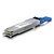 Ubiquiti Ubiquiti UACC-OM-QSFP28-LR4 netwerk transceiver module Vezel-optiek 100000 Mbit/s QSFP28 / QSFP+