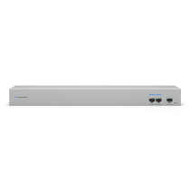 Ubiquiti UniFi WAN Switch Gigabit Ethernet (10/100/1000) 1U Grijs