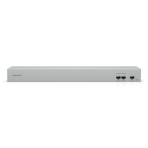 Ubiquiti UniFi WAN Switch Gigabit Ethernet (10/100/1000) 1U Grijs