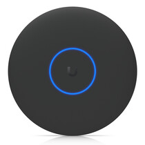 Ubiquiti U7 Pro XGS 8600 Mbit/s Zwart Power over Ethernet (PoE)