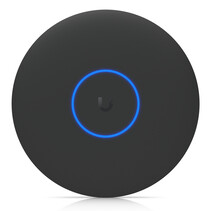 Ubiquiti U7 Pro XGS 8600 Mbit/s Zwart Power over Ethernet (PoE)