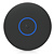 Ubiquiti Ubiquiti U7 Pro XGS 8600 Mbit/s Zwart Power over Ethernet (PoE)