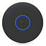 Ubiquiti Ubiquiti U7 Pro XGS 8600 Mbit/s Zwart Power over Ethernet (PoE)