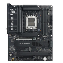 ASUS TUF GAMING X870E-PLUS WIFI7 AMD X870E Socket AM5 ATX