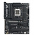 Asus ASUS TUF GAMING X870E-PLUS WIFI7 AMD X870E Socket AM5 ATX