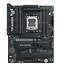 Asus ASUS TUF GAMING X870E-PLUS WIFI7 AMD X870E Socket AM5 ATX