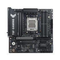ASUS TUF GAMING B850M-E WIFI AMD B850 Socket AM5 micro ATX