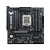 Asus ASUS TUF GAMING B850M-E WIFI AMD B850 Socket AM5 micro ATX