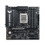Asus ASUS TUF GAMING B850M-E WIFI AMD B850 Socket AM5 micro ATX