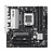 Asus ASUS B850M MAX GAMING WIFI AMD B850 Socket AM5 micro ATX
