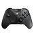 Asus ASUS ROG Raikiri Pro Zwart Bluetooth/USB Gamepad Analoog/digitaal PC, Xbox One, Xbox One S, Xbox One X, Xbox Series S, Xbox Series X