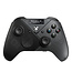 Asus ASUS ROG Raikiri Pro Zwart Bluetooth/USB Gamepad Analoog/digitaal PC, Xbox One, Xbox One S, Xbox One X, Xbox Series S, Xbox Series X