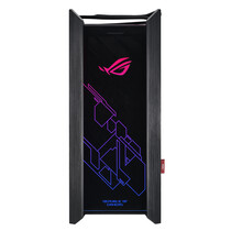 ASUS GX601 Midi Tower Zwart