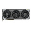 Asus ASUS TUF Gaming TUF-RTX5070-12G-GAMING NVIDIA GeForce RTX 5070 12 GB GDDR7