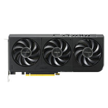 ASUS Prime -RTX5060-O8G NVIDIA GeForce RTX 5060 8 GB GDDR7