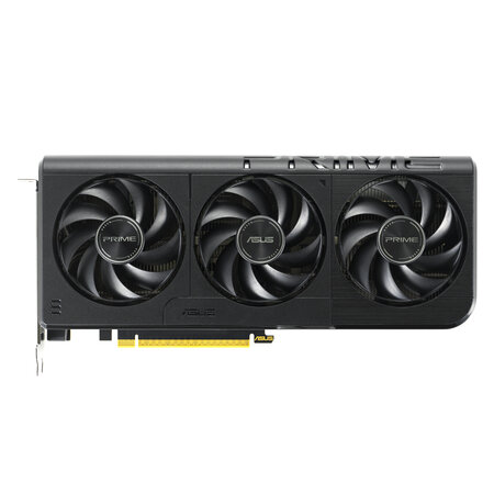 Asus ASUS Prime -RTX5060-O8G NVIDIA GeForce RTX 5060 8 GB GDDR7