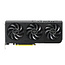 Asus ASUS Prime -RTX5060-O8G NVIDIA GeForce RTX 5060 8 GB GDDR7