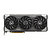 Asus ASUS TUF Gaming TUF-RTX5060-O8G-GAMING NVIDIA GeForce RTX 5060 8 GB GDDR7