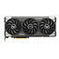 Asus ASUS TUF Gaming TUF-RTX5060-O8G-GAMING NVIDIA GeForce RTX 5060 8 GB GDDR7