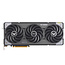 Asus ASUS TUF Gaming TUF-RX9070-O16G-GAMING AMD Radeon RX 9070 16 GB GDDR6