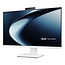 Asus ASUS V400 AiO V470VAK-BPE956X Intel® Core™ i7 i7-13620H 68,6 cm (27") 1920 x 1080 Pixels Alles-in-één-pc 16 GB DDR5-SDRAM 1 TB SSD Windows 11 Pro Wi-Fi 6E (802.11ax) Wit