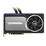 Asus ASUS ROG Astral - -LC-RTX5090-O32G-GAMING NVIDIA GeForce RTX 5090 32 GB GDDR7