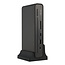 Asus ASUS Triple Display USB-C Dock DC300 Docking USB 3.2 Gen 2 (3.1 Gen 2) Type-C Zwart