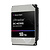Western Digital Western Digital Ultrastar DC HC555 interne harde schijf 18 TB 7200 RPM 512 MB 3.5" SAS3