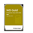 Western Digital Western Digital Gold WD4004FRYZ interne harde schijf 4 TB 7200 RPM 128 MB 3.5" SATA III