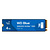 Western Digital Western Digital WD Blue SN5000 NVMe 4 TB M.2 PCI Express 4.0