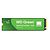 Western Digital SanDisk SN3000 2,05 TB M.2 PCI Express 4.0 NVMe QLC 3D NAND