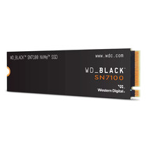SanDisk WDS500G4X0E-00CJA0 internal solid state drive 500 GB M.2 PCI Express 4.0 NVMe