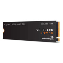 SanDisk WDS500G4X0E-00CJA0 internal solid state drive 500 GB M.2 PCI Express 4.0 NVMe