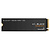 Western Digital Western Digital Black SN8100 4 TB M.2 PCI Express 5.0 NVMe TLC 3D NAND