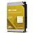 Western Digital Western Digital Gold WD261KRYZ interne harde schijf 26 TB 7200 RPM 512 MB 3.5" SATA III