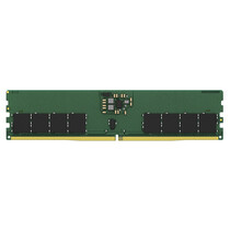 Kingston Technology ValueRAM KVR64A52BS8-32 geheugenmodule 32 GB 1 x 32 GB DDR5