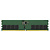 Kingston Kingston Technology ValueRAM KVR64A52BS8-32 geheugenmodule 32 GB 1 x 32 GB DDR5
